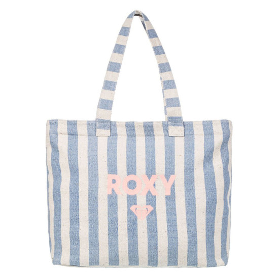 Roxy Τσάντα παραλίας Fairy Beach - Tote Bag
